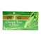 Twinings Green Tea &amp; Mint 1.5g &times;25 Bags