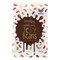Walkers Choco Jelly Beans 155g