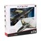 Silverlit Flybotic X-Twin Evo Style A 85737