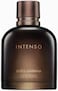 Dolce &amp; Gabbana Pour Homme Intenso EDP 75 ml