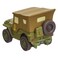 DISNEY PIXAR CAR -DXV90/DXV98