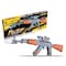 FIRE WIRE SOUND GUN TAK3893