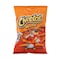 Cheetos Crunchy With Cheese 60.2g