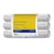 My Choice Table Cover Roll - 15 Sheets - 2+1 Rolls