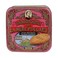 Mere Poulard Large Biscuit 202.5g