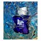 Rasasi Edt Blue For Men 100Ml