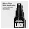 Revlon Colorstay 24-Hour Lock Setting Mist 56ml
