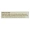 Lindt Lindor Swiss Classic White Chocolate With Almond Brittle 100g