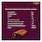 Britannia Pure Magic Chocolush Biscuits 75g