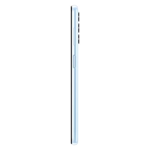 SAMSUNG A13 4+64GB BLUE