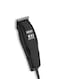 WAHL - Home Pro 100 Hair Clipper Black