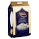 Handi Biryani Rice 5kg