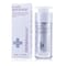 Wrinkle Revenge Ultimate Hyaluronic Serum