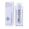 Wrinkle Revenge Ultimate Hyaluronic Serum