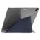 Case-Mate - Multi Stand Folio Case for iPad Pro 11" 2th Gen. 2020 - Blue