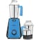 CLIKON 3in1 MIXER GRINDER 800W CK2653