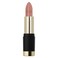 Milani Bold Colour Statement Matte Lipstick 03 I Am Awesome 3.6g