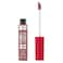Rimmel London Lasting Mega Matte Liquid Lip Colour, 210 Rose &amp; Shine