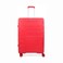 Carlton Chroma Hard Trolley Spinner 79cm