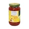 Ragu Pizza Sauce 396g