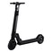 Switch ES100 Pro Electric Scooter Black 9.5inch