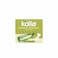Kallo Original Cubes Vegetable
