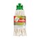 Tonkita Cotton Mop