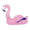 Bestway Swim Ring - Flamingo Design - 1.53 Metet x 1.43 Meter