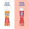Durex Play Lubricant Gel Pink 50ml