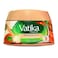 Vatika Natural Hair Cream With Shea Butter - 65gm