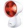 Beurer IL 21 Infrared Lamp