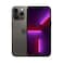 Apple iPhone 13 Pro 128GB Graphite