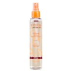 Buy Cantu Thermal Shield Heat Protect 151ml in UAE