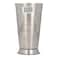 Crystal Glass Lassi