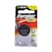 Energizer Lithium Battery ECR 2450 1 Battery