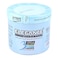 Elegance Triple Action Styling Hair Gel Blue 500ml