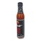 Dipitt Buffalo Hot Sauce Super Hot 60ml