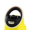 Karcher Steam Cleaner SC2 Deluxe