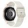 Samsung Galaxy Watch 7 Smartwatch Bluetooth Cream 40mm