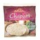 Aman Chapatti 40g