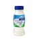 Almarai Full Fat Fresh Milk 250ml