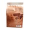 Kagi Double Chocolate 250g