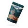 PADO Crunchy Cat Treats Tuna 100g