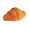 Wooden Bakery Thyme Croissant 85GR