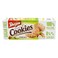 BERGEN S/FREE HAZELNUT COOKIES 150G