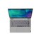 لينوفو 14ALC05 ايدياباد فليكس 5 لابتوب - أيه ام دي رايزن 7 5700U - 512 جيجابايت - 8 جيجابايت - 14 بوصة - معالج رسومي ايه ام دي داخلي - ويندوز 11 - رمادي
