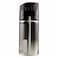 Malizia Deodorant Spray Uomo Silver 150ml