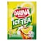 Darina Instant Powder Drink Ice Tea Lemon 25GR