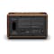 Marshall Acton III Bluetooth Speaker Brown