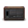 Marshall Acton III Bluetooth Speaker Brown